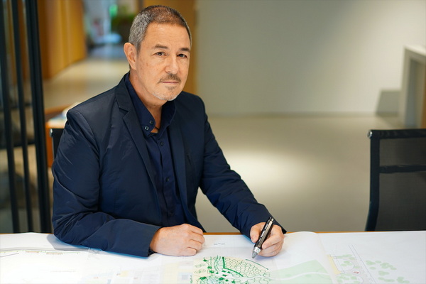 Martin Palleros ����Թ ���������