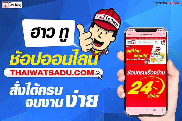 ���ʴ� ��ͻ�͹�Ź�