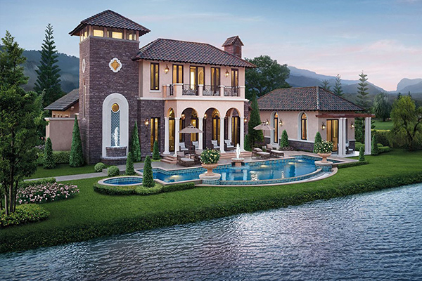 ����� ���͹�� ��ա ��������