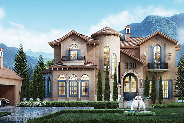 ����� ���͹�� ��ա ��������