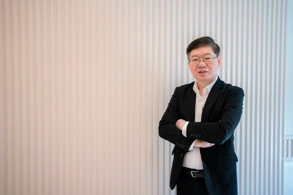 ǧȡó� ����Է������ҵ ������ü��Ѵ��� ���;������ ����࿤