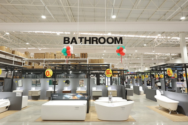 ���ʴ� x ����繺� ��� �Ңҹ���Թ���