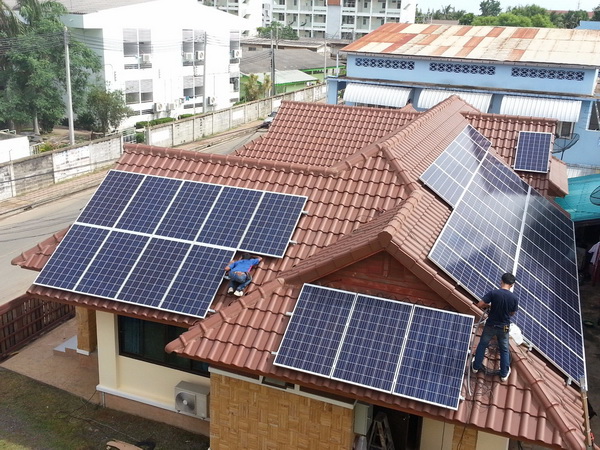 ��õԴ����ҧ�к���������