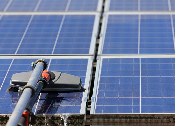 ��ô����ѡ���к��������� ��ѧ�ҡ���Թ�����������