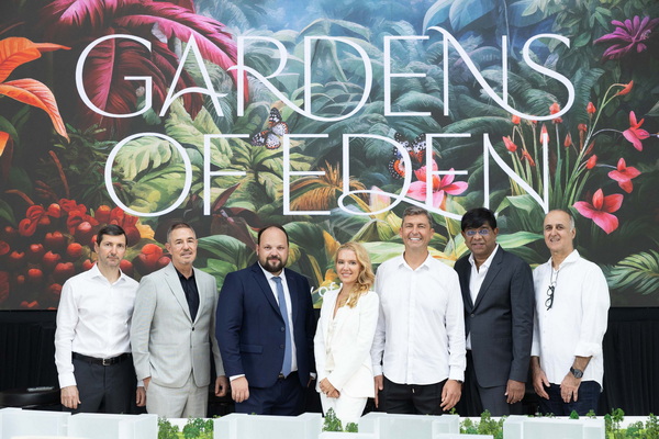 Martin Palleros ʶһ�ԡ����ժ������§�觴ѧ