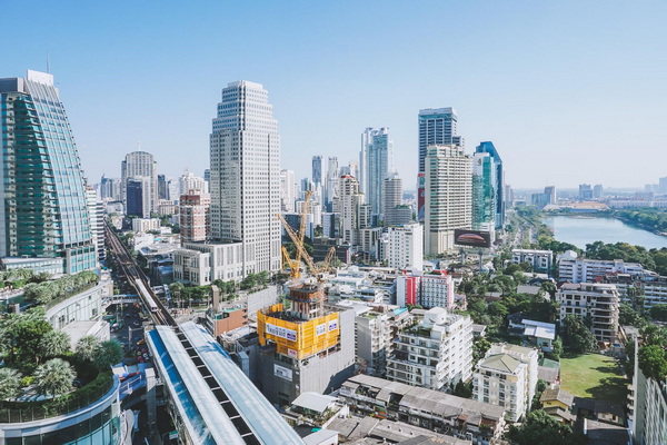 ��ͧ���˹�ҧ��ҹ ������˧