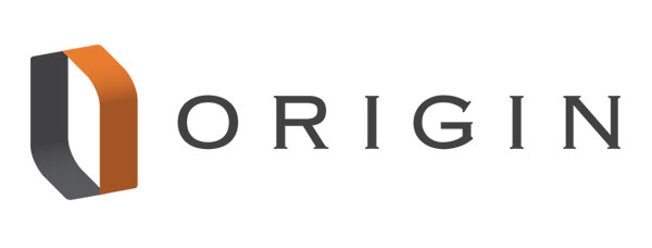 ����ѷ ���Ԩ�� ���;������ �ӡѴ (��Ҫ�)