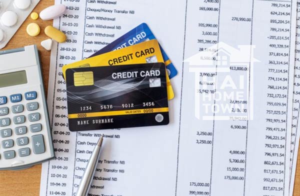 ầ���Ѻ�͡���ª��Т�鹵�� �ѵ�Ҫ��Т�鹵�� 8%