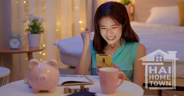 ���Ŵ�������� ��������Թ��� ��� ����Ѻ��������Թ�����Ҵ���