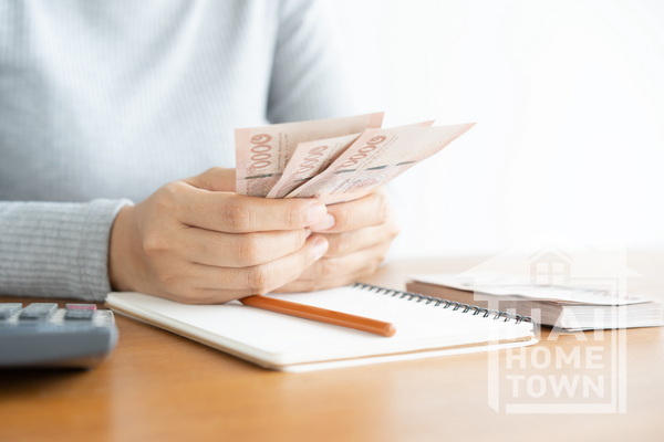 �觤�����������Ǵ�������Ŵ��¨��·��������