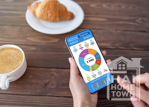 ���ͻ��Ԫѹ���¨Ѵ��ä�������