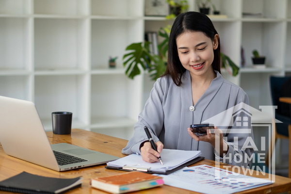 �觤�����������Ǵ�������Ŵ��¨��·��������