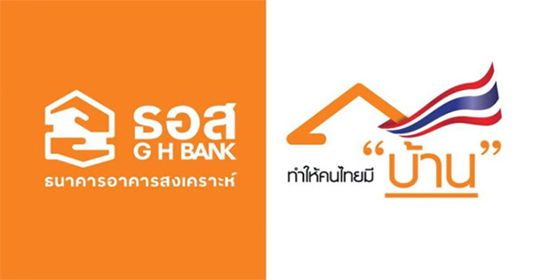 ��Ҥ���Ҥ��ʧ������