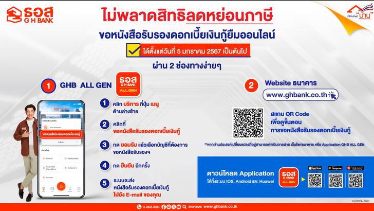 ��Ҥ���Ҥ��ʧ������ ˹ѧ����Ѻ�ͧ�͡���º�ҹ ��Ŵ���͹����