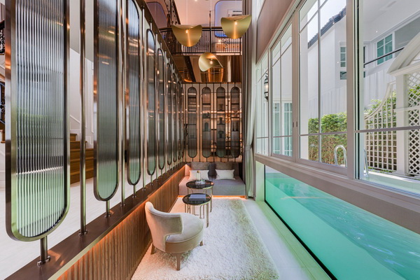 �Ҿ������ҧ�ç��� ��ҹ����� ��žչ�� ������2