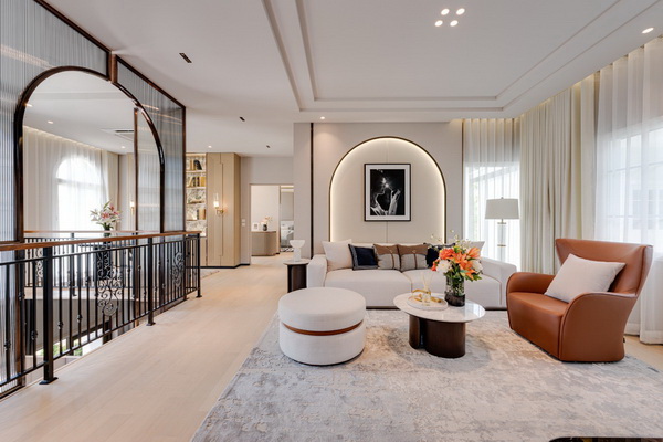 �Ҿ������ҧ�ç��� ��ҹ����� ��žչ�� ������2