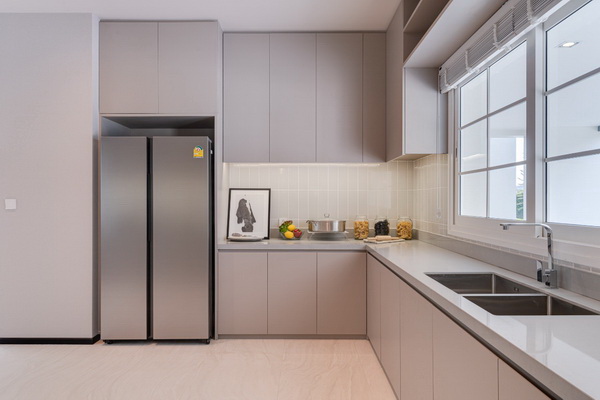 �Ҿ������ҧ�ç��� ��ҹ����� ��žչ�� ������2