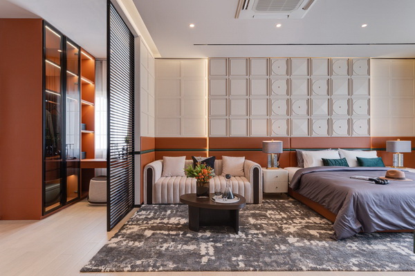 �Ҿ������ҧ�ç��� ��ҹ����� ��žչ�� ������2