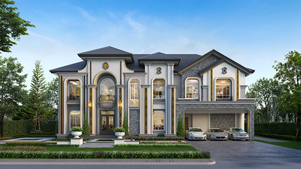 Ẻ��ҹ��ū�ѷ ��ҹ����� ��žչ�� ������ 2