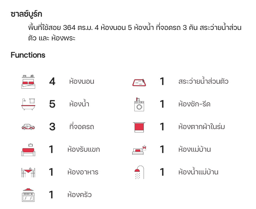 Ẻ��ҹ��ū���� ��ҹ����� ��žչ�� ������ 2