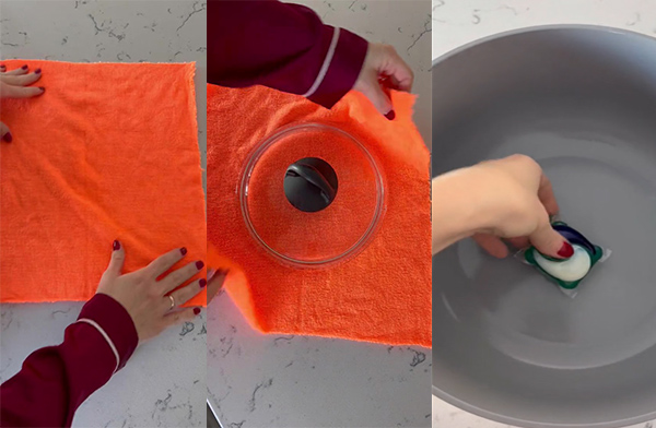 �������Ѻ �Ӥ������Ҵ⫿����������