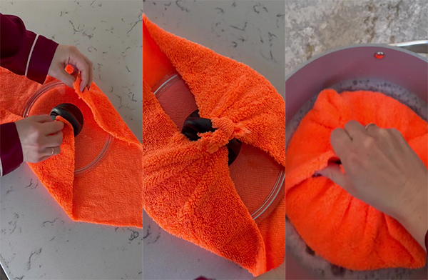 �������Ѻ �Ӥ������Ҵ⫿����������