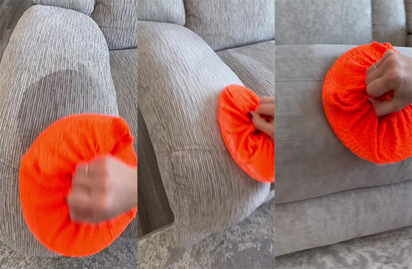 ����ҹ������� �Ӥ������Ҵ⫿� ��Һ�ѧ�蹡�ж١��Ѵ