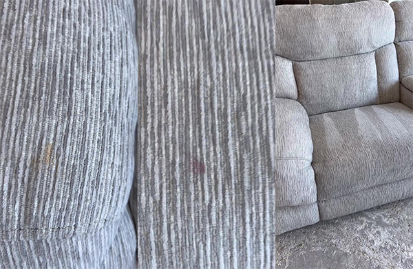 ������ͷӤ������Ҵ⫿� ��Һ�ѧ�蹨ҧŧ