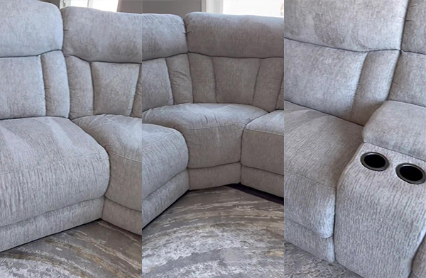 ����Ѻ������� �Ӥ������Ҵ⫿� ���Ҵ㹼Ũ�ԧ