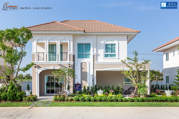 ��ҹ������ҧ �ç��� �Ź���� ��Ի ෾��ѡ��-�ҧ���