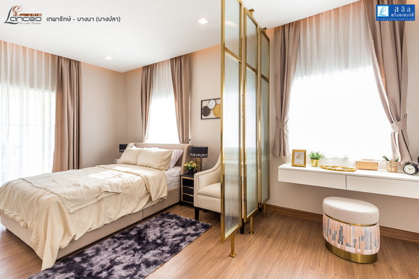 ���㹺�ҹ������ҧ�ç��� �Ź���� ��Ի ෾��ѡ��-�ҧ���