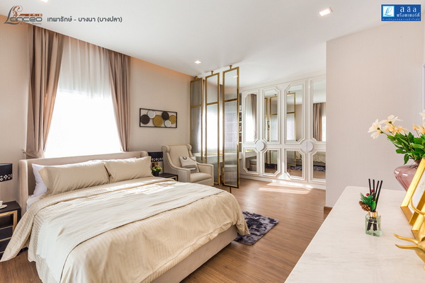 ���㹺�ҹ������ҧ�ç��� �Ź���� ��Ի ෾��ѡ��-�ҧ���