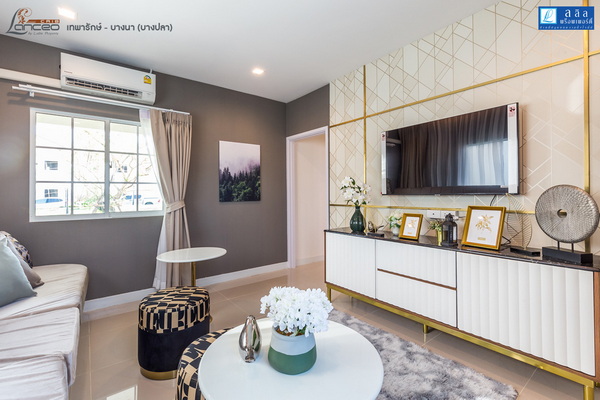 ���㹺�ҹ������ҧ�ç��� �Ź���� ��Ի ෾��ѡ��-�ҧ���