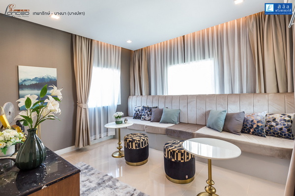 ���㹺�ҹ������ҧ�ç��� �Ź���� ��Ի ෾��ѡ��-�ҧ���