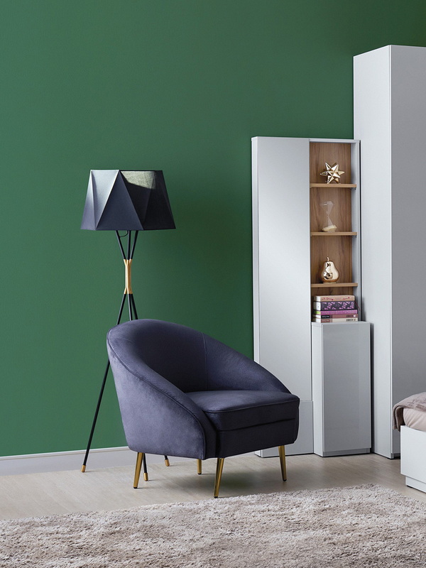 ���յ���� ���͡����� �չ���Թ���觺�ҹ���͹�⪤