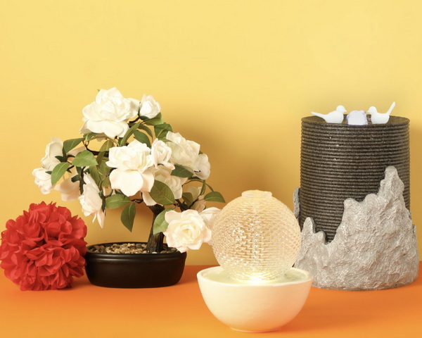 �����ѧ�� ������ǧ���´��¹�Ӿ�