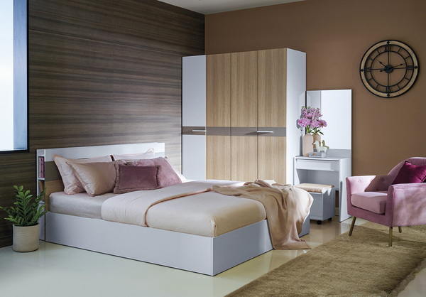 ���ա���� ��Ѻ��ͧ�͹����ʴ�� ��͹���������� ���һٷ��͹��´͡�������ҹ