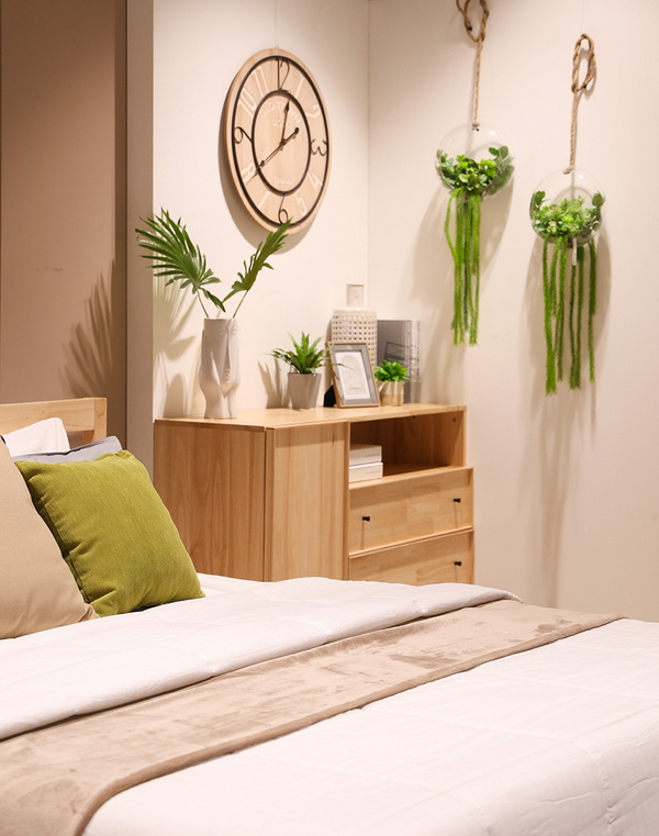 ���աѹ�� ���觴���ᨡѹ�����ⷹ�������ͧ�͹������ѧ����ʴ��