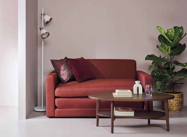 ������� ������ͧ���� ������ѡ���¿͡�ҡ��