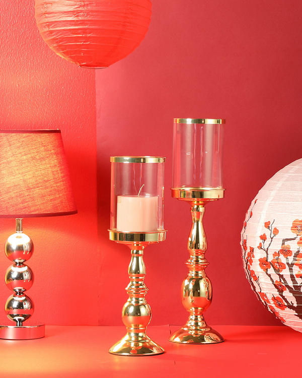 ���աá� ����¹���������㹺�ҹ ����������Ե�Һ���