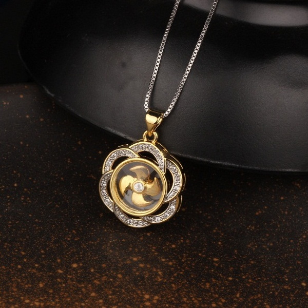 �������ع ����ͧ��дѺ�ѧ�ѹ����˹ع��лѴ�����������͡�