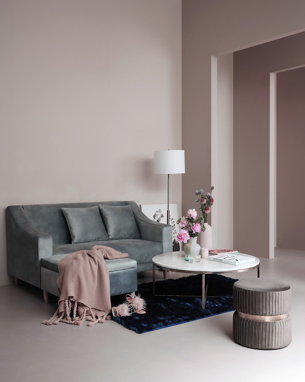 �����ԧ�� ����� ��䫹��ѡ������ �������������� ��������šѺ����ͧ