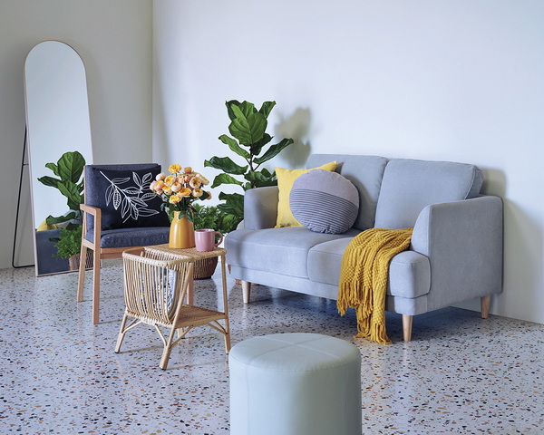 �����չ ���տ�ҹ�⪤�������á�����稧���