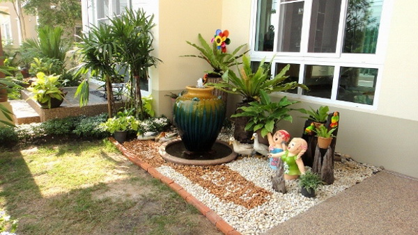 �����������͹��Ǣͧ��ӷ�������ع���¹��ѧ�ҹ