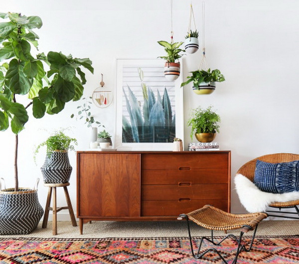 �觺�ҹ���¸����ҵ�