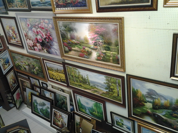 ��дѺ�ٻ�Ҿ�� � ��ҹ���շ�Ѿ����  