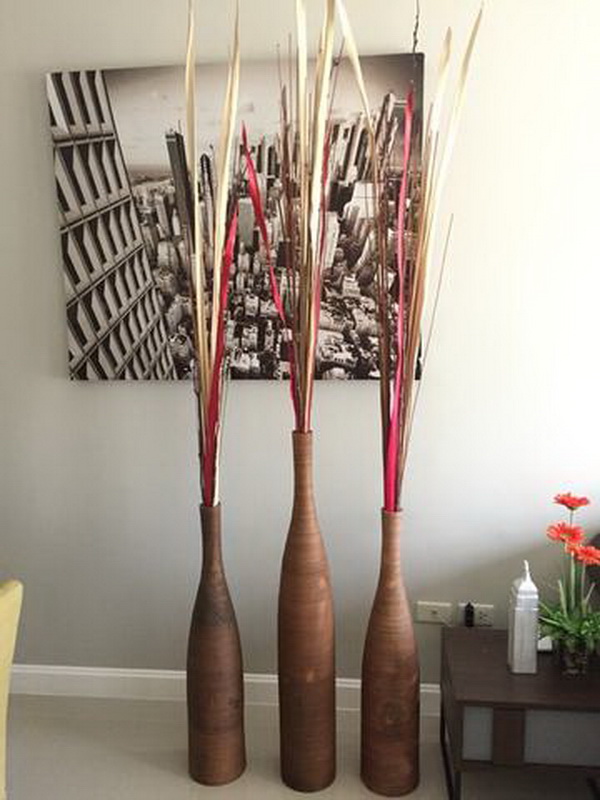 ���͡���շ�����Ͷ֧������觤��������