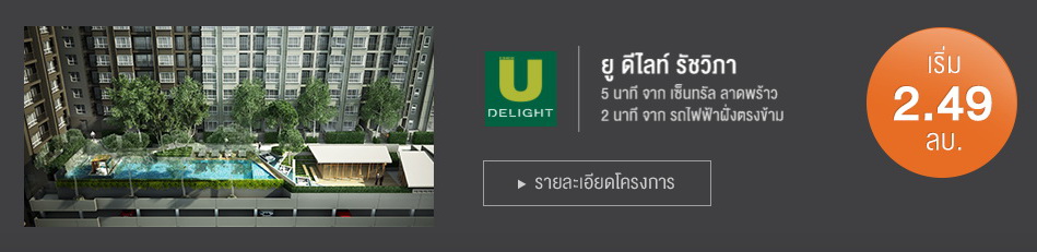 �͹� �� ���ŷ� �Ѫ����