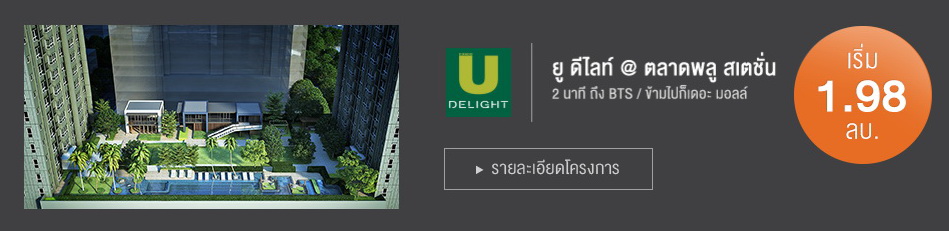 �͹� �� ���ŷ� �ͷ ��Ҵ��� �൪��