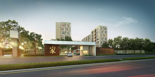 �ҫ�� �͹� ����Ҫ�